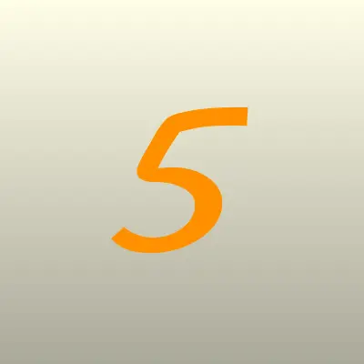 555, магазин, лого-визитка