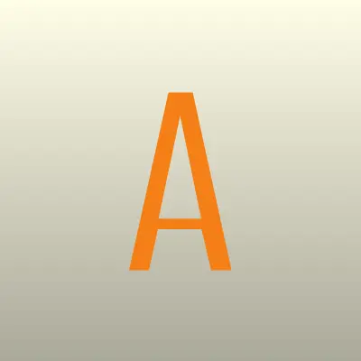АКПП ТЕАМ, автомастерская, лого-визитка