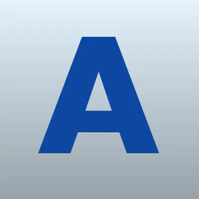 Администрация пос. Манаскент, лого-визитка