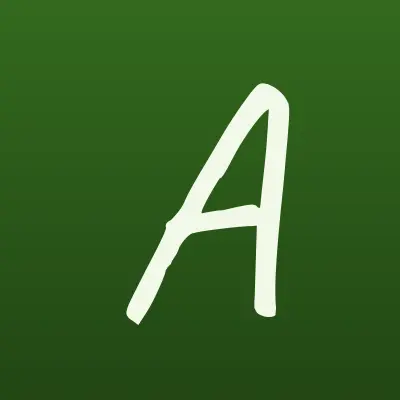 Администрация рынка, лого-визитка
