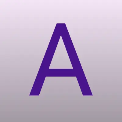 Алемакс, магазин, лого-визитка