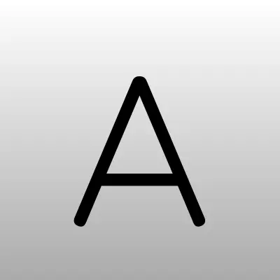 Asko, АЗС, лого-визитка