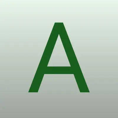 Asko, АЗС, лого-визитка