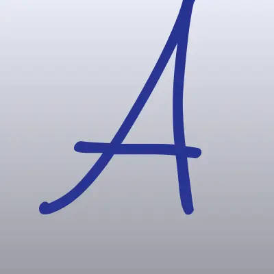 Автомат по продаже чая и кофе, лого-визитка