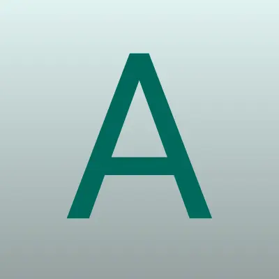 Автомойка для грузовых автомобилей, лого-визитка