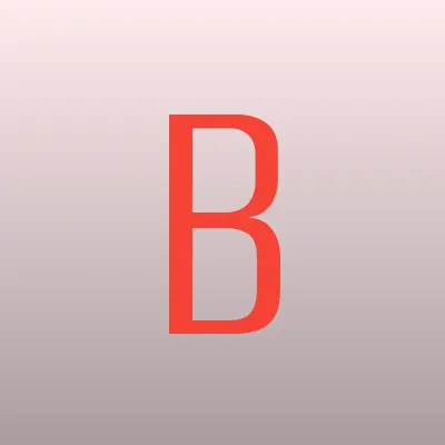 Бейт Девелопмент, новостройки, лого-визитка