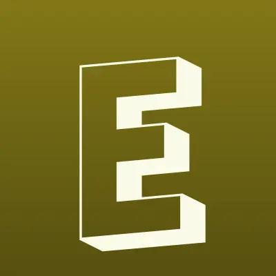 Euro Sport, тренажерный зал, лого-визитка