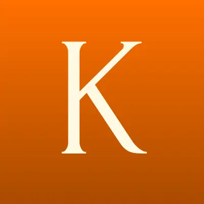 Кабинет автострахования, лого-визитка