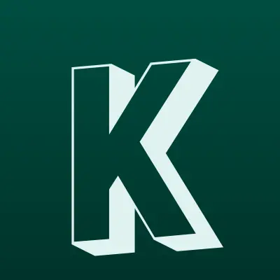 Кабинет хиджамы, лого-визитка
