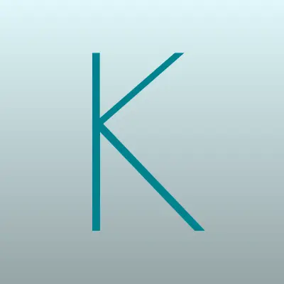 Кабинет по удалению чопа, лого-визитка