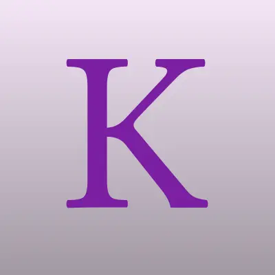 Карапуз, детский сад №19, лого-визитка