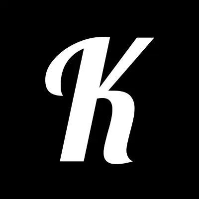 Каспий, санаторий, лого-визитка