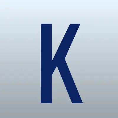 Кипарис, база отдыха, лого-визитка