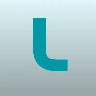 Леззет, санаторий, лого-визитка