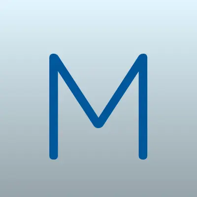 Manas Motors, мастерская, лого-визитка