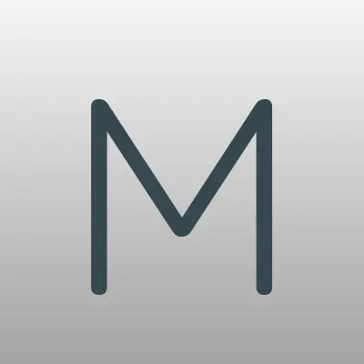 Манасавтотранс, мастерская по очистке пескоструем, лого-визитка