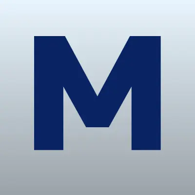 Манаскентская средняя общеобразовательная школа, лого-визитка