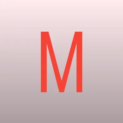 Мангал №1, кафе быстрого питания, лого-визитка