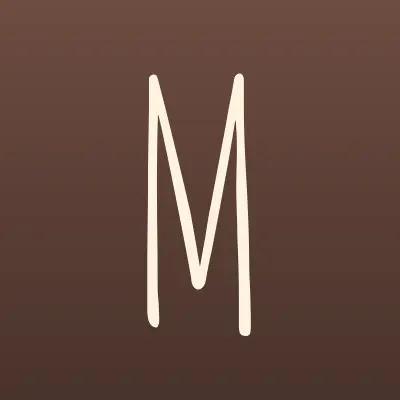 Мастерская по разбору иномарок, лого-визитка