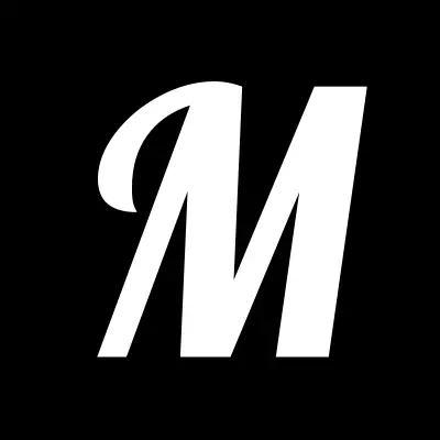Мир детства, магазин детской одежды, лого-визитка