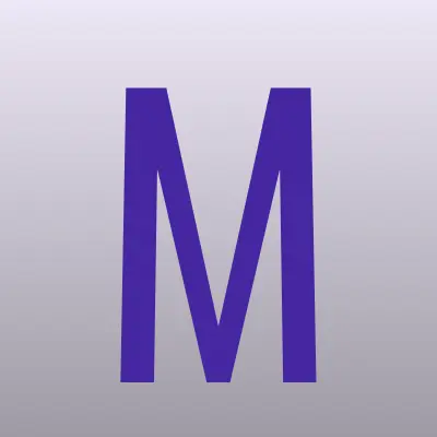 Мир oкон, группа компаний, лого-визитка