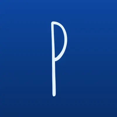 PROFI-CAR, магазин автозапчастей, лого-визитка