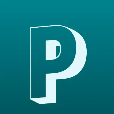 Pay-Go, терминал, лого-визитка