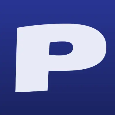 Pay-Go, терминал, лого-визитка