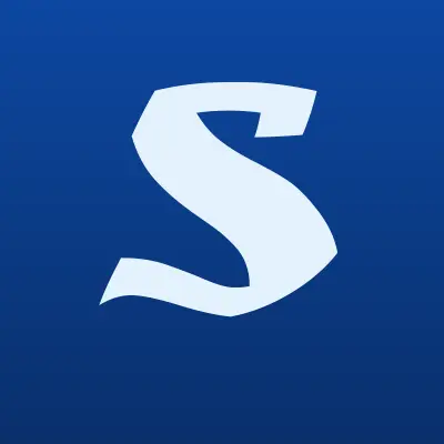 Shar, салон, лого-визитка