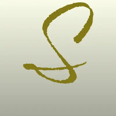 Стекляшка, кафе быстрого питания, лого-визитка