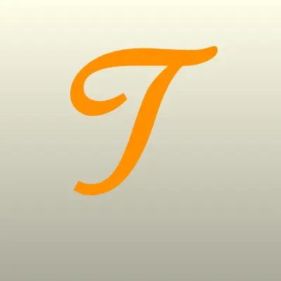 Точка по продаже фастфуда, лого-визитка