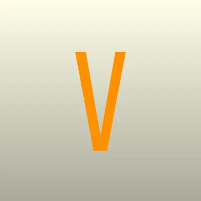 VNK, лого-визитка