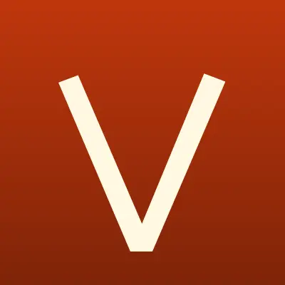 VNK, мойка самообслуживания, лого-визитка